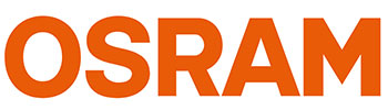 OSRAM logo